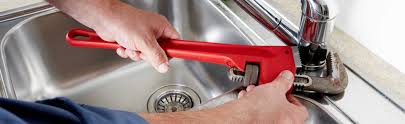 ▷🥇Cheap Drain Cleaning Plumber Near Me in Coronado 92118