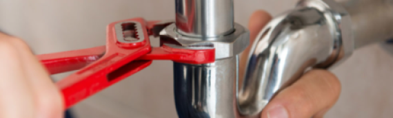 ▷Common Issues With Your Pipes In Coronado Ca