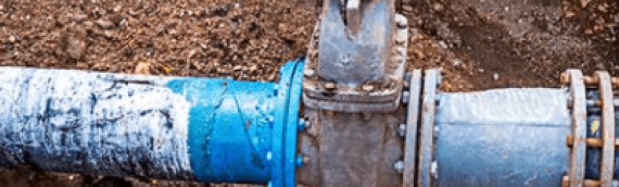 â–·Signs That You Need A New Sewer Line Coronado Ca