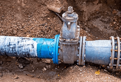 Signs That You Need A New Sewer Line Coronado Ca