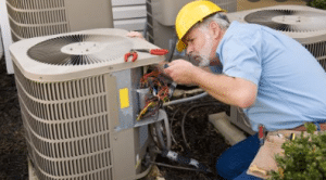 Reasons You Need Gas Furnace Repairs Coronado Ca