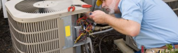 ▷Reasons You Need Gas Furnace Repairs Coronado Ca