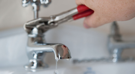 Ways To Check For Hidden Plumbing Leaks Coronado Ca