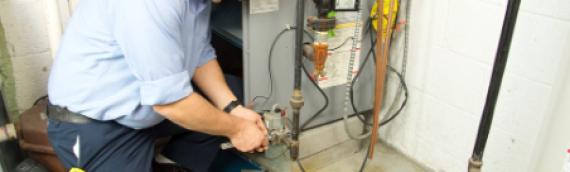 ▷Signs You Need Gas Furnace Repairs In Coronado Ca