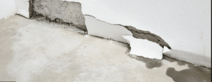 Disasters That Can Occur Because Of Sewer Damage Coronado Ca
