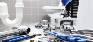 Top Most Frequently Asked Plumbing Questions Coronado Ca
