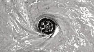 Ways To Know If Your Drains Needs To Be Cleaned Or Cleared Coronado Ca